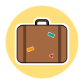icono consejos para viajar